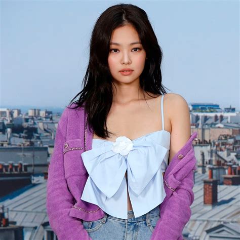 jennie leaked|What’s Going on With BLACKPINK’s Leaked